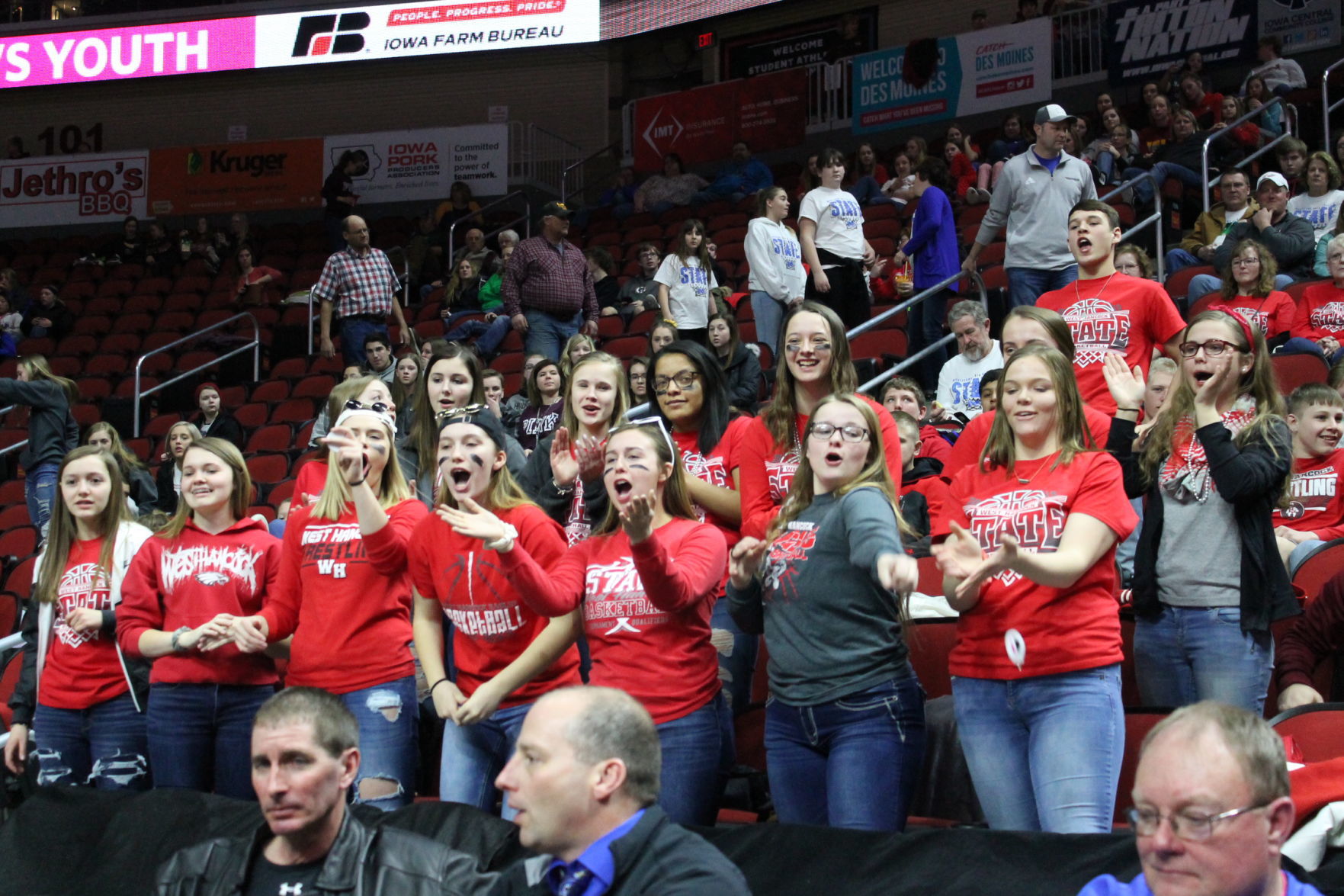 girts state 1st round 2-27-19 047.JPG
